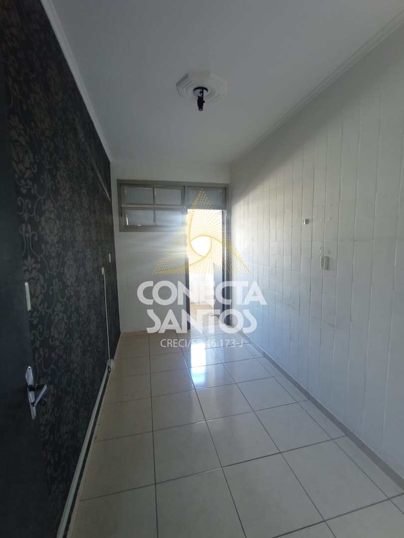 Loja-Salão para alugar, 75m² - Foto 33