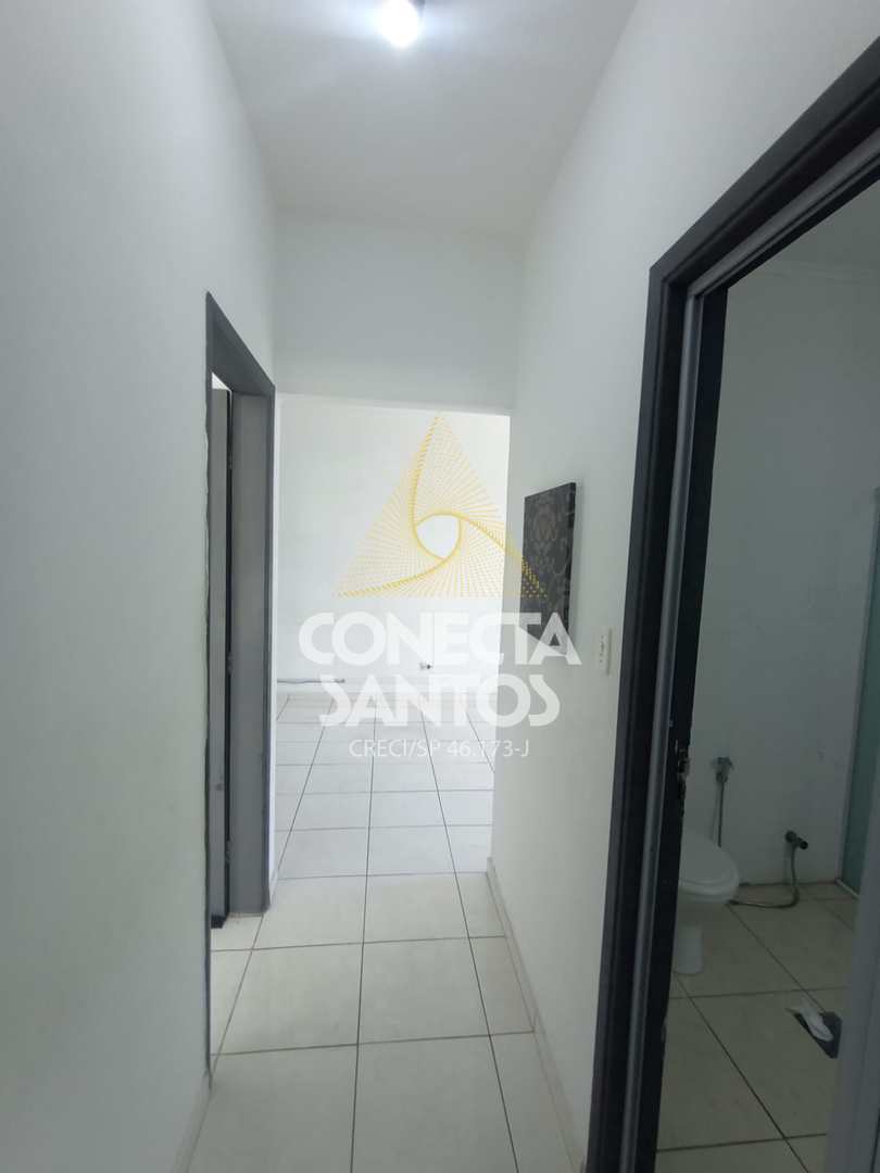 Loja-Salão para alugar, 75m² - Foto 14