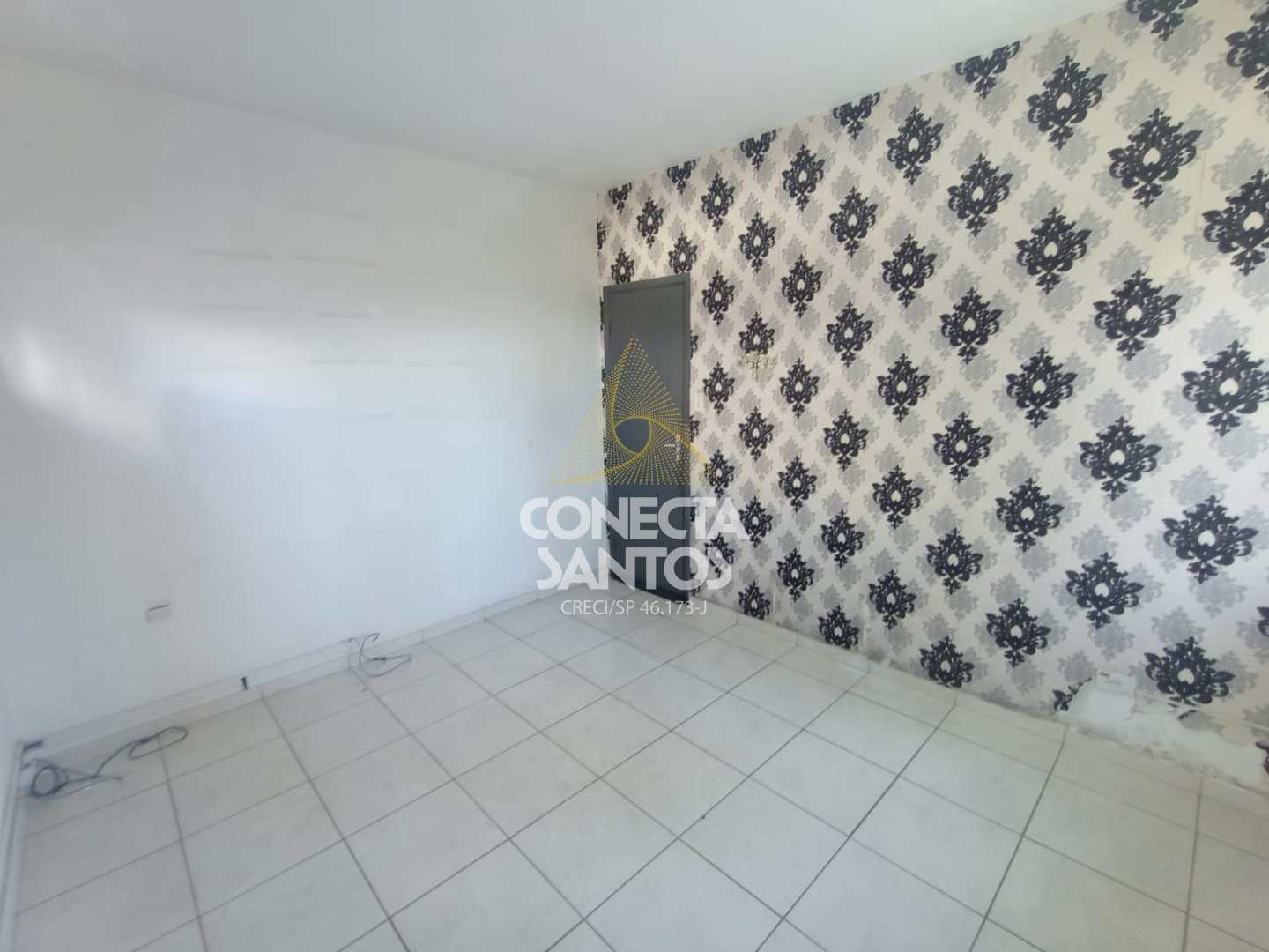 Loja-Salão para alugar, 75m² - Foto 4