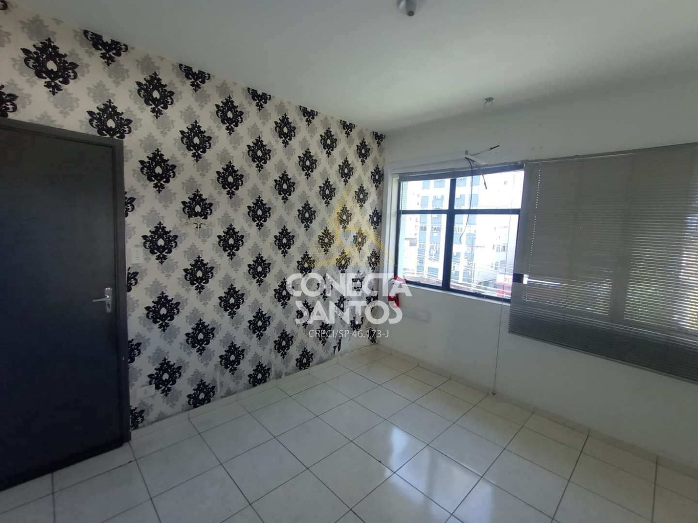 Loja-Salão para alugar, 75m² - Foto 8