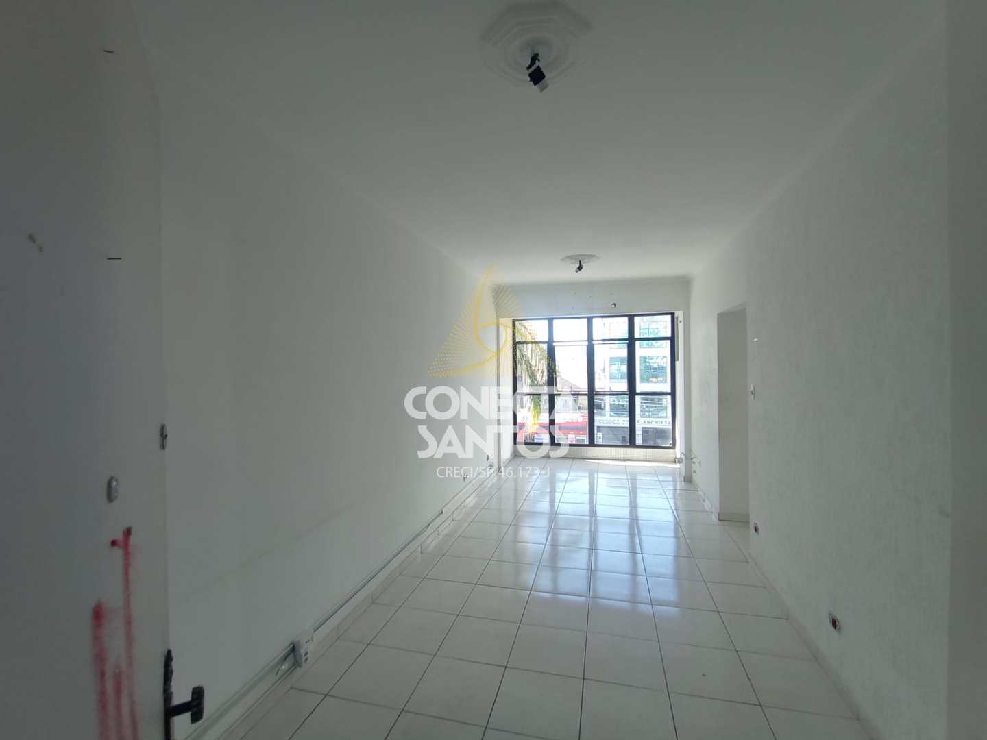 Loja-Salão para alugar, 75m² - Foto 46