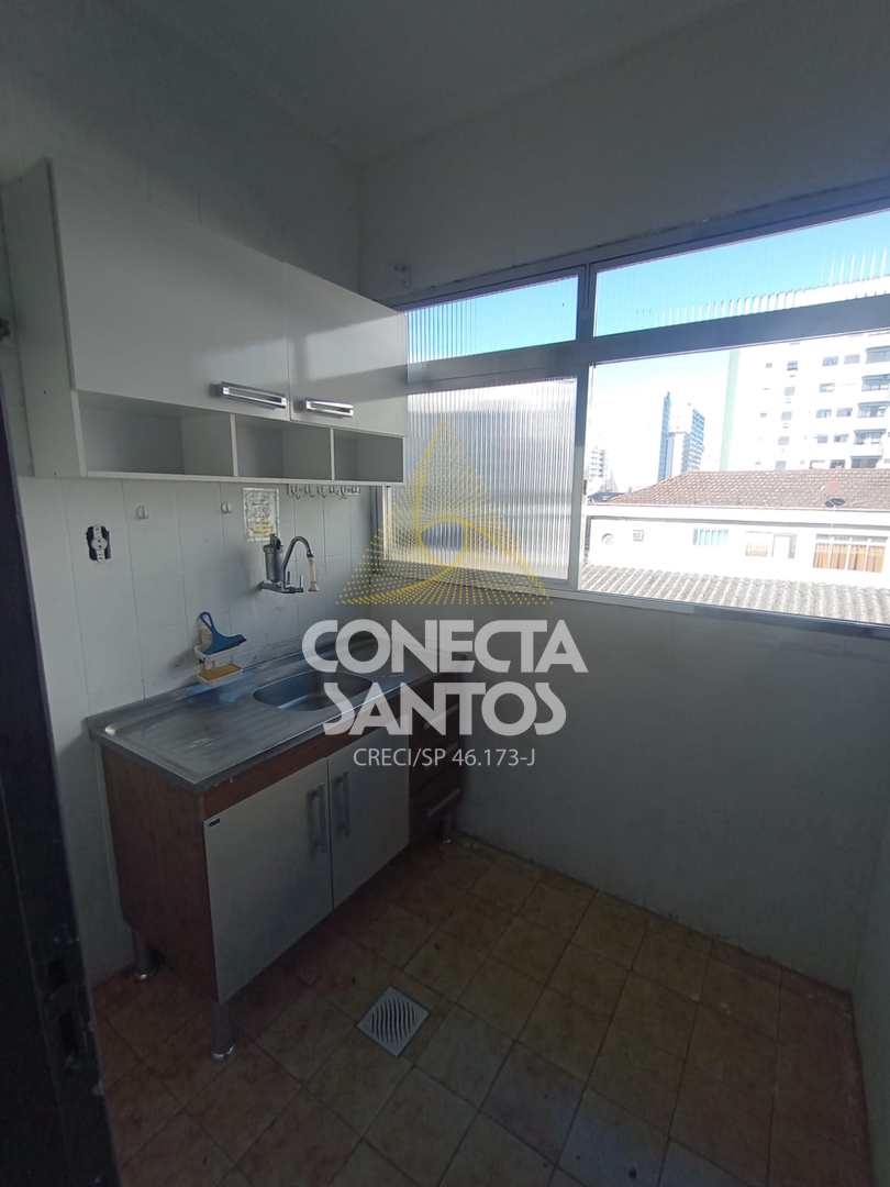 Loja-Salão para alugar, 75m² - Foto 23