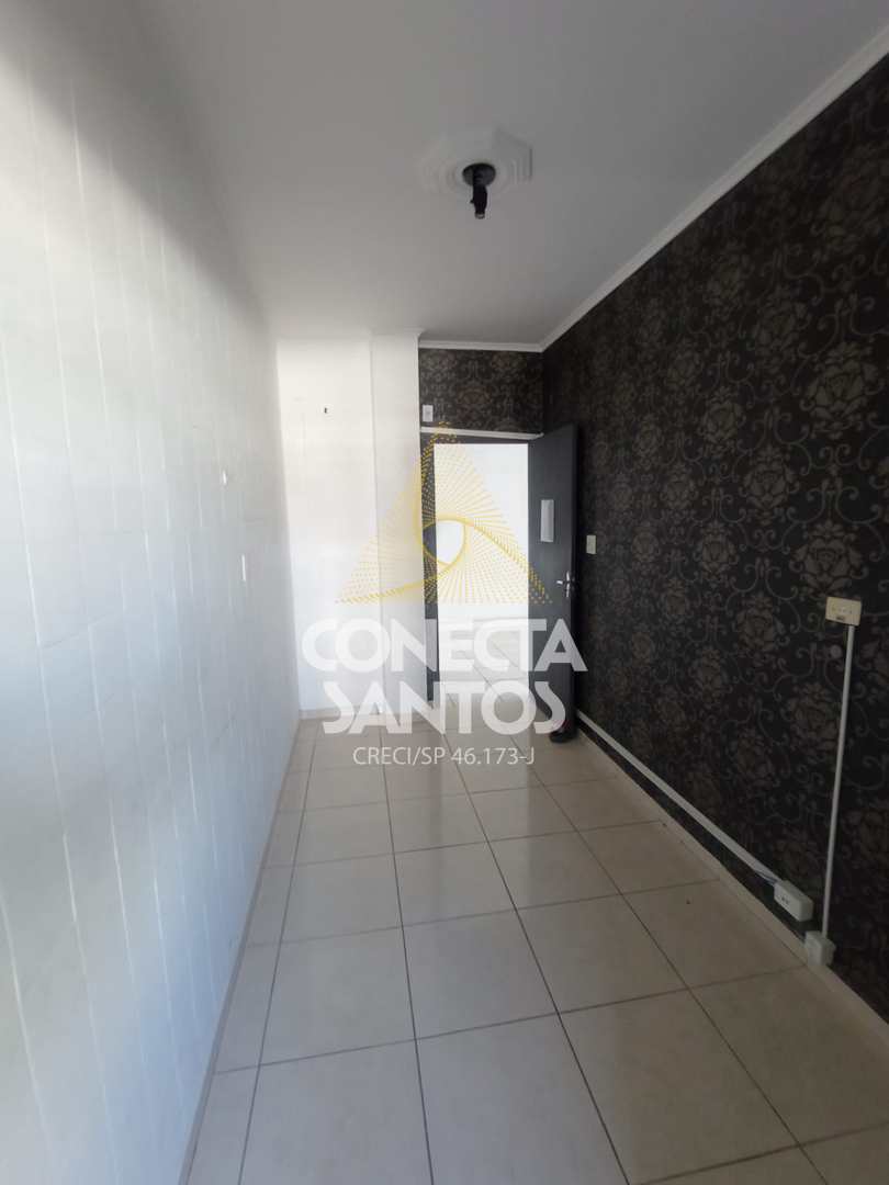 Loja-Salão para alugar, 75m² - Foto 25