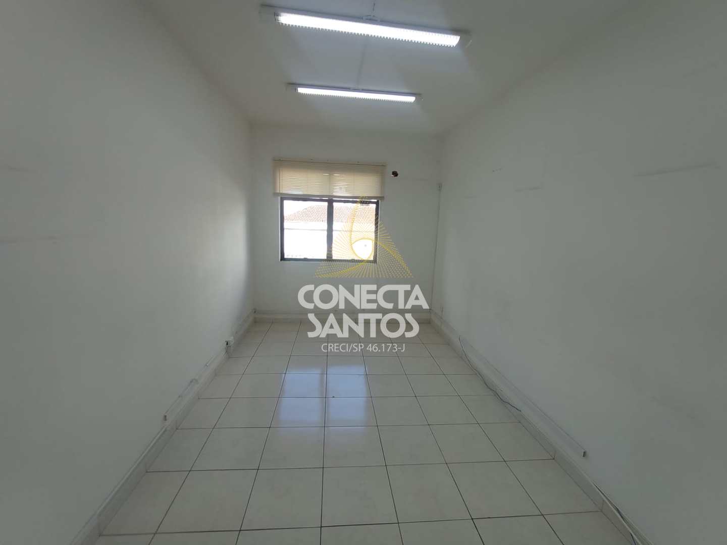 Loja-Salão para alugar, 75m² - Foto 42