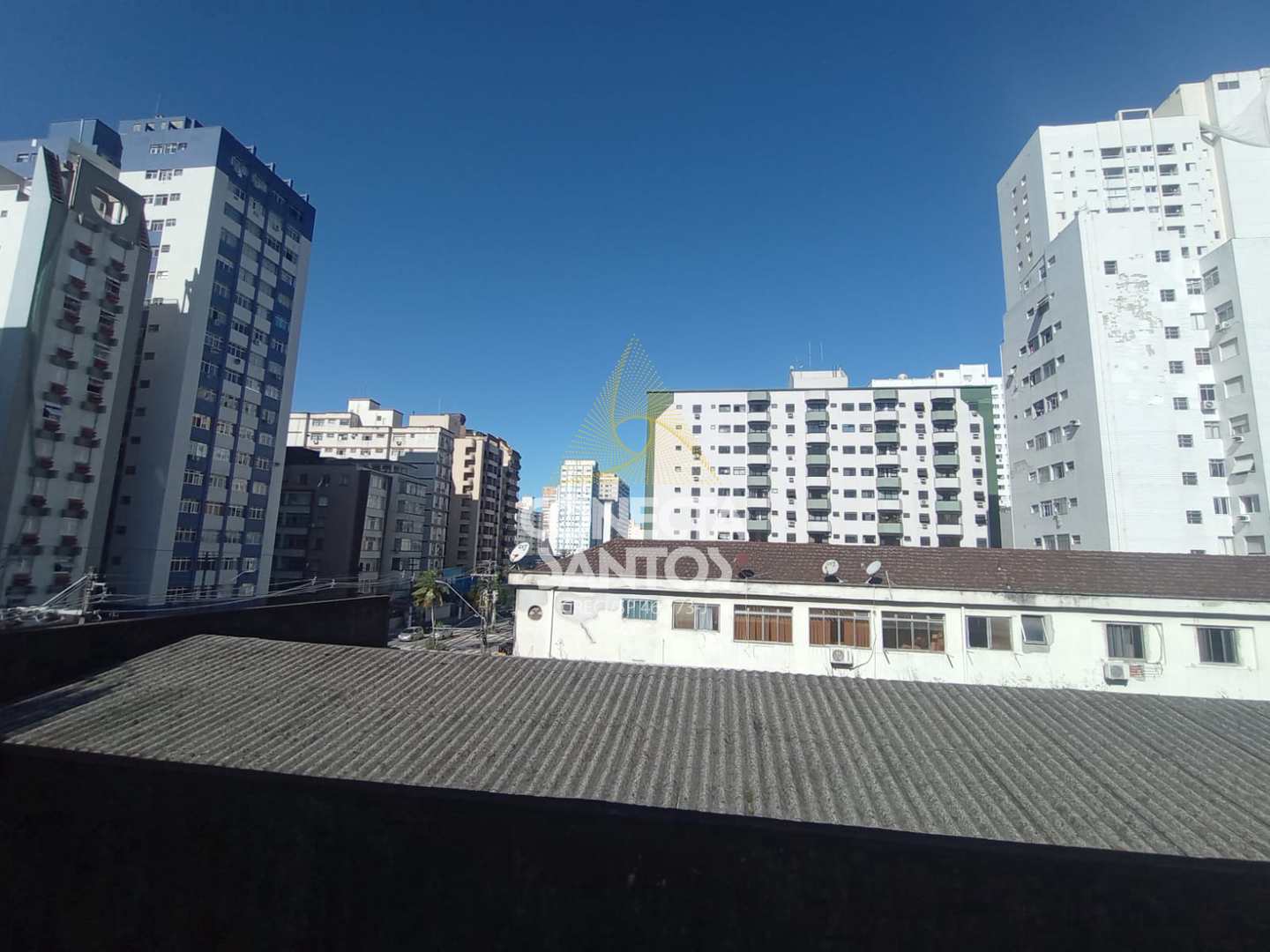 Loja-Salão para alugar, 75m² - Foto 34
