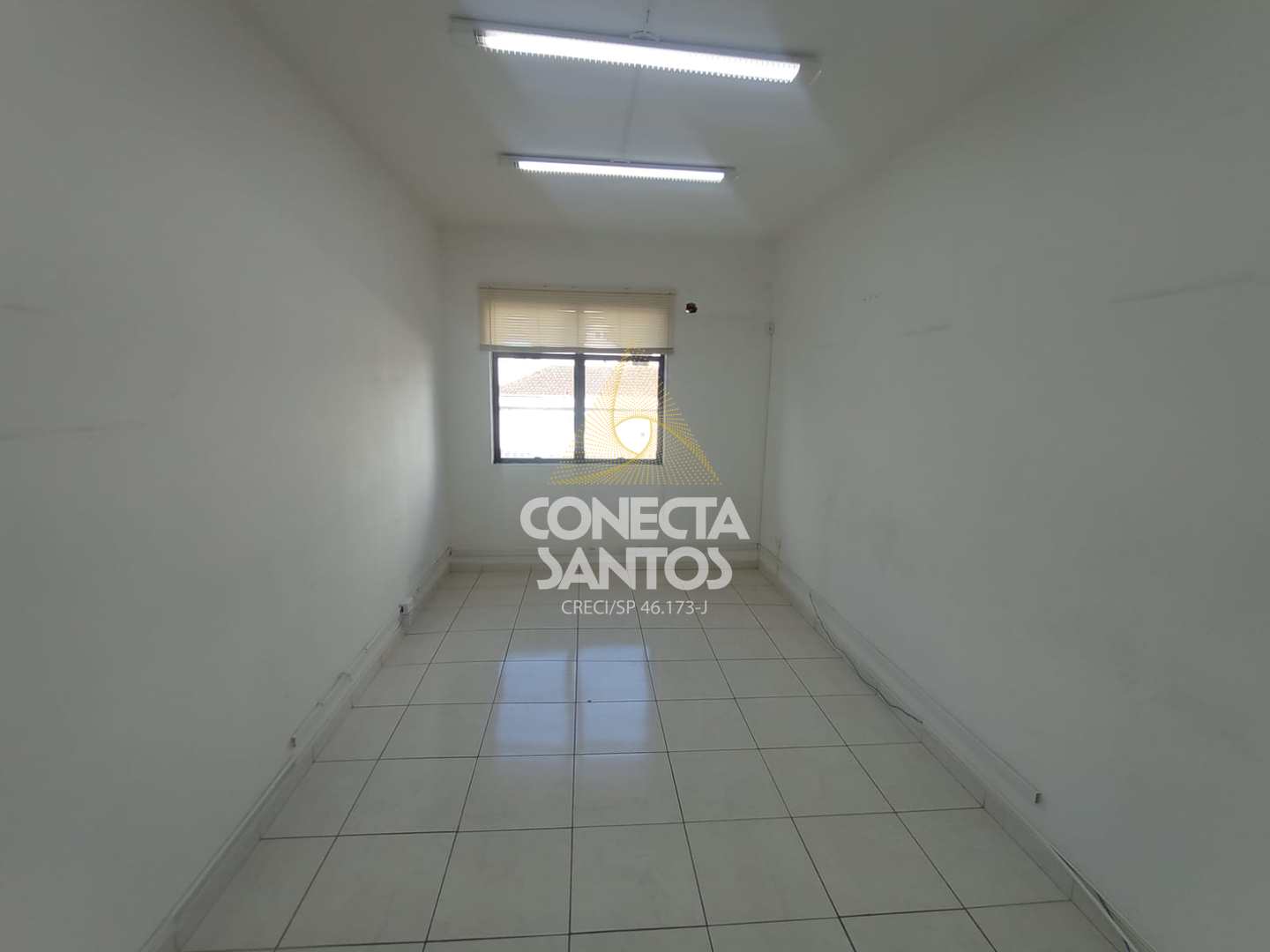 Loja-Salão para alugar, 75m² - Foto 37