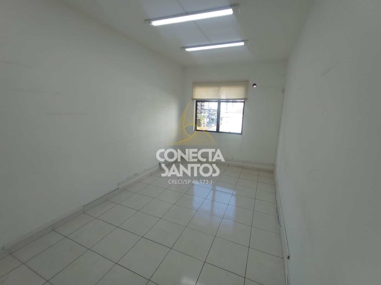 Loja-Salão para alugar, 75m² - Foto 35