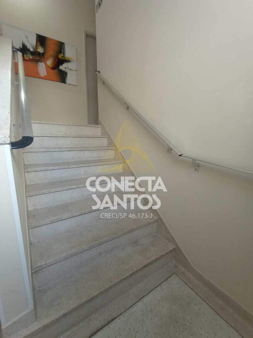 Loja-Salão para alugar, 75m² - Foto 6