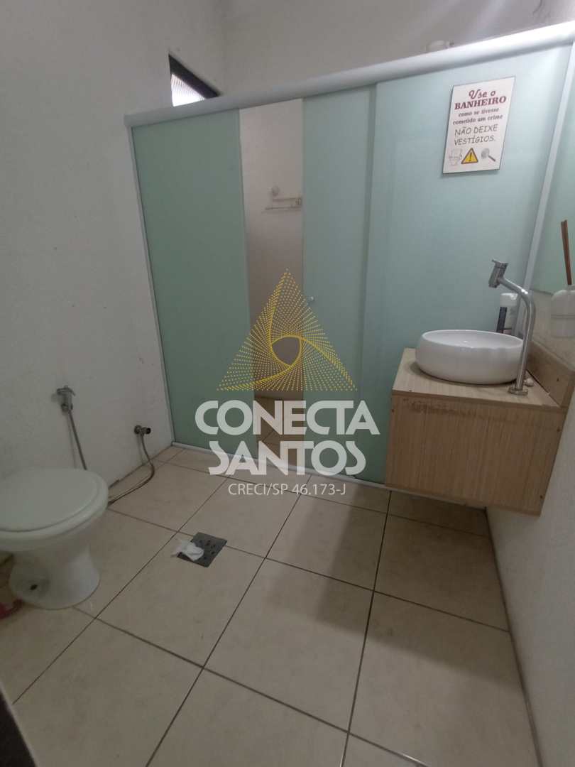Loja-Salão para alugar, 75m² - Foto 21