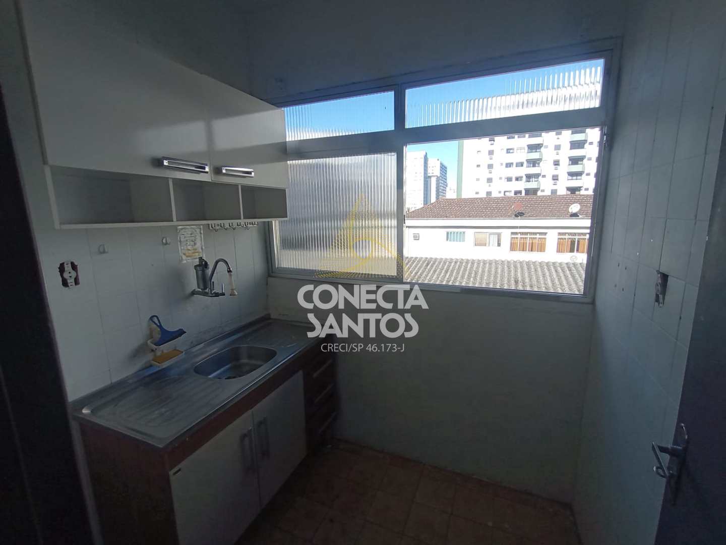 Loja-Salão para alugar, 75m² - Foto 30