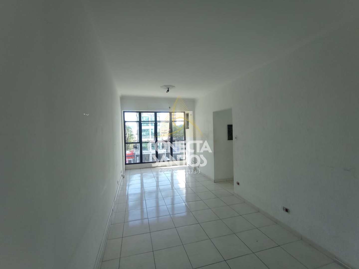 Loja-Salão para alugar, 75m² - Foto 43