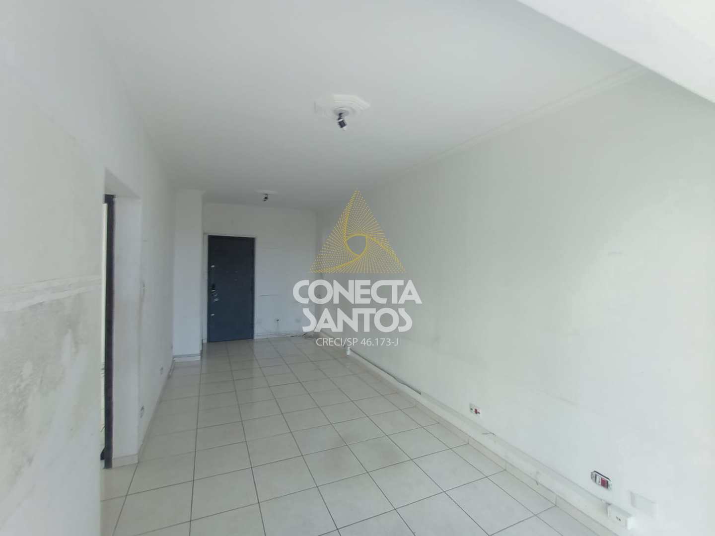 Loja-Salão para alugar, 75m² - Foto 38