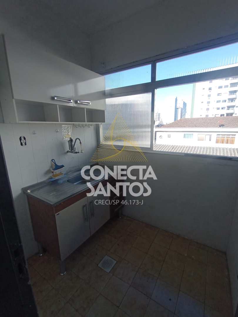 Loja-Salão para alugar, 75m² - Foto 31