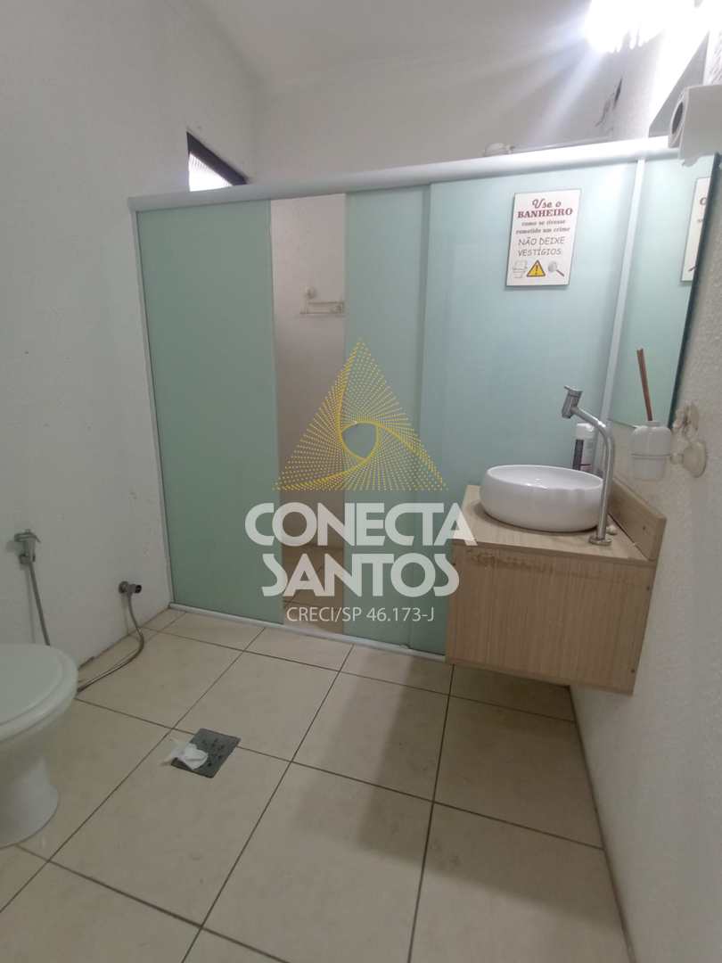 Loja-Salão para alugar, 75m² - Foto 20