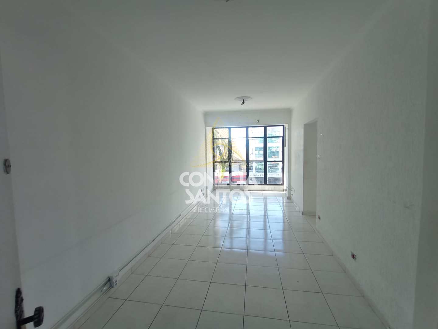 Loja-Salão para alugar, 75m² - Foto 2