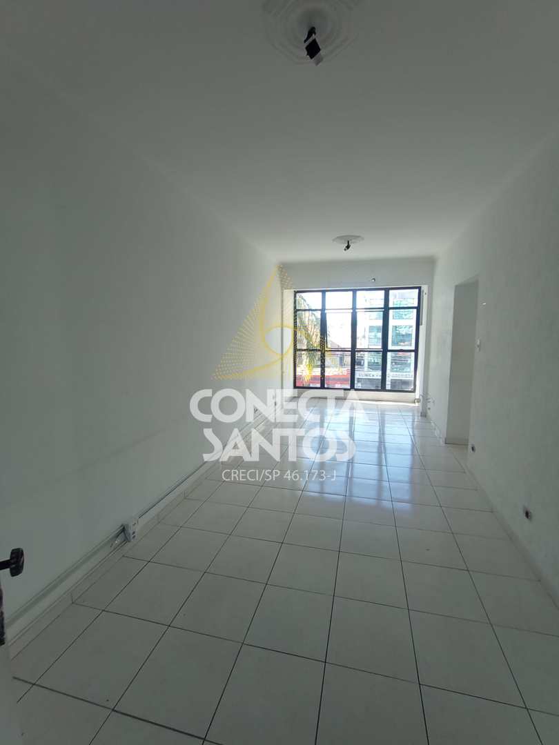 Loja-Salão para alugar, 75m² - Foto 41
