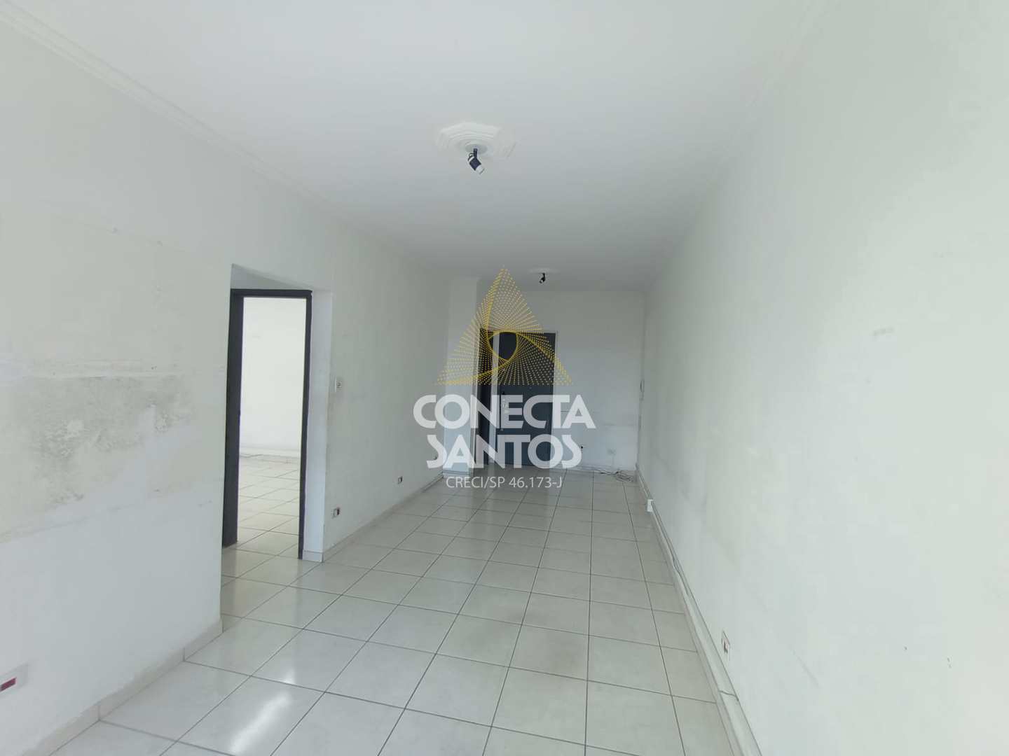 Loja-Salão para alugar, 75m² - Foto 39