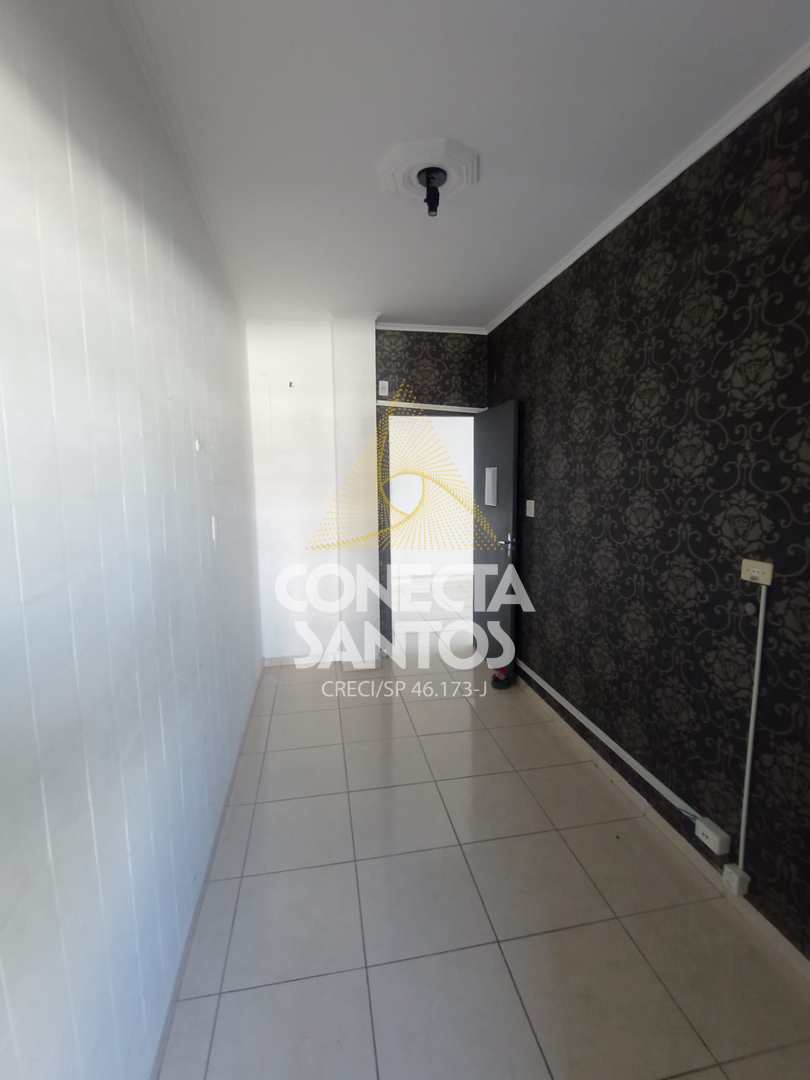 Loja-Salão para alugar, 75m² - Foto 26