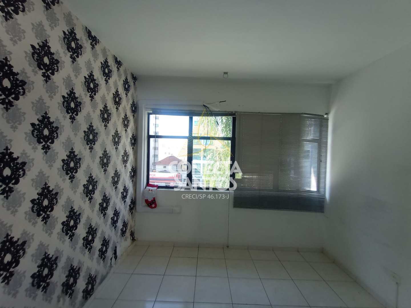 Loja-Salão para alugar, 75m² - Foto 13