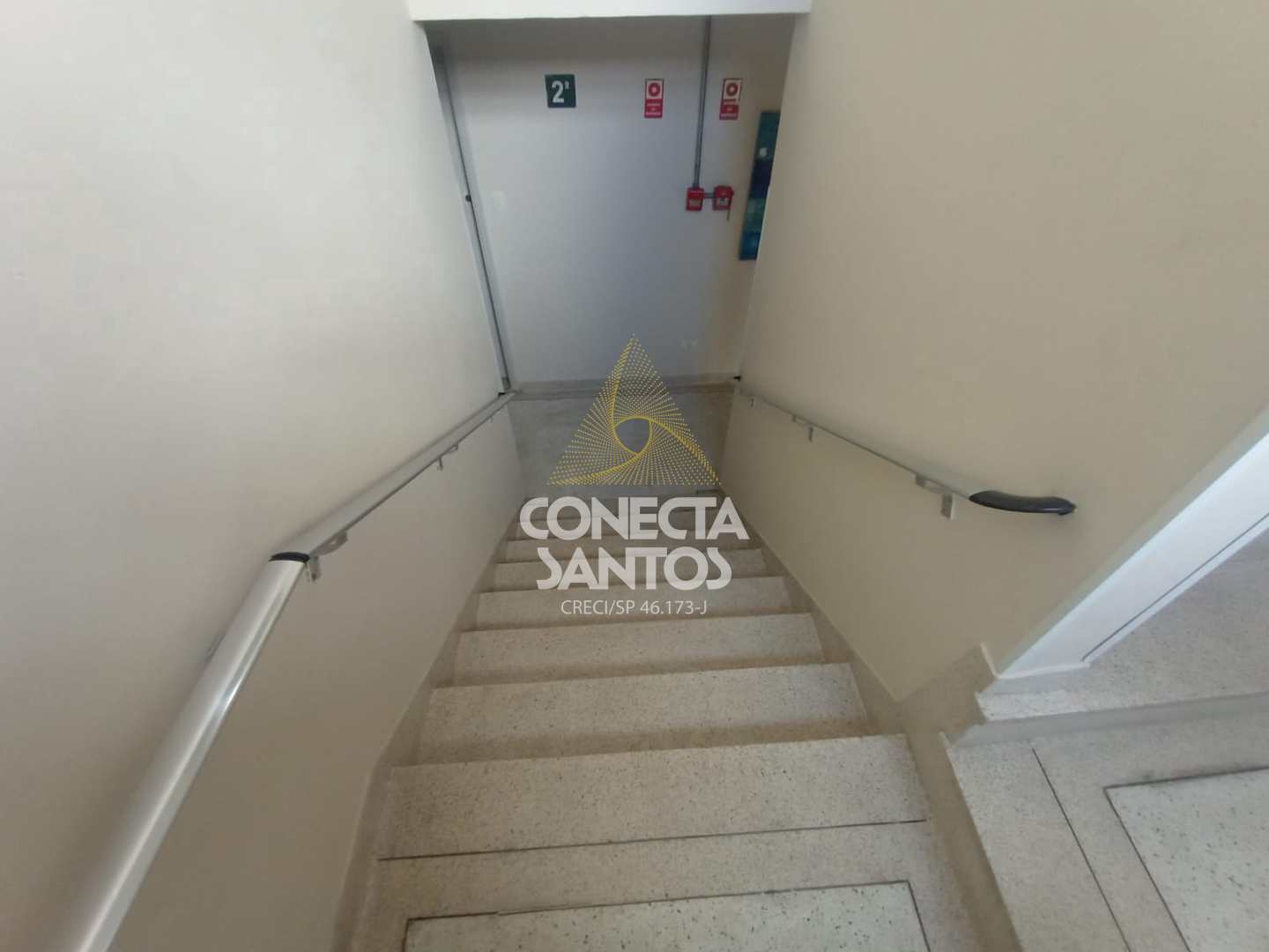 Loja-Salão para alugar, 75m² - Foto 7