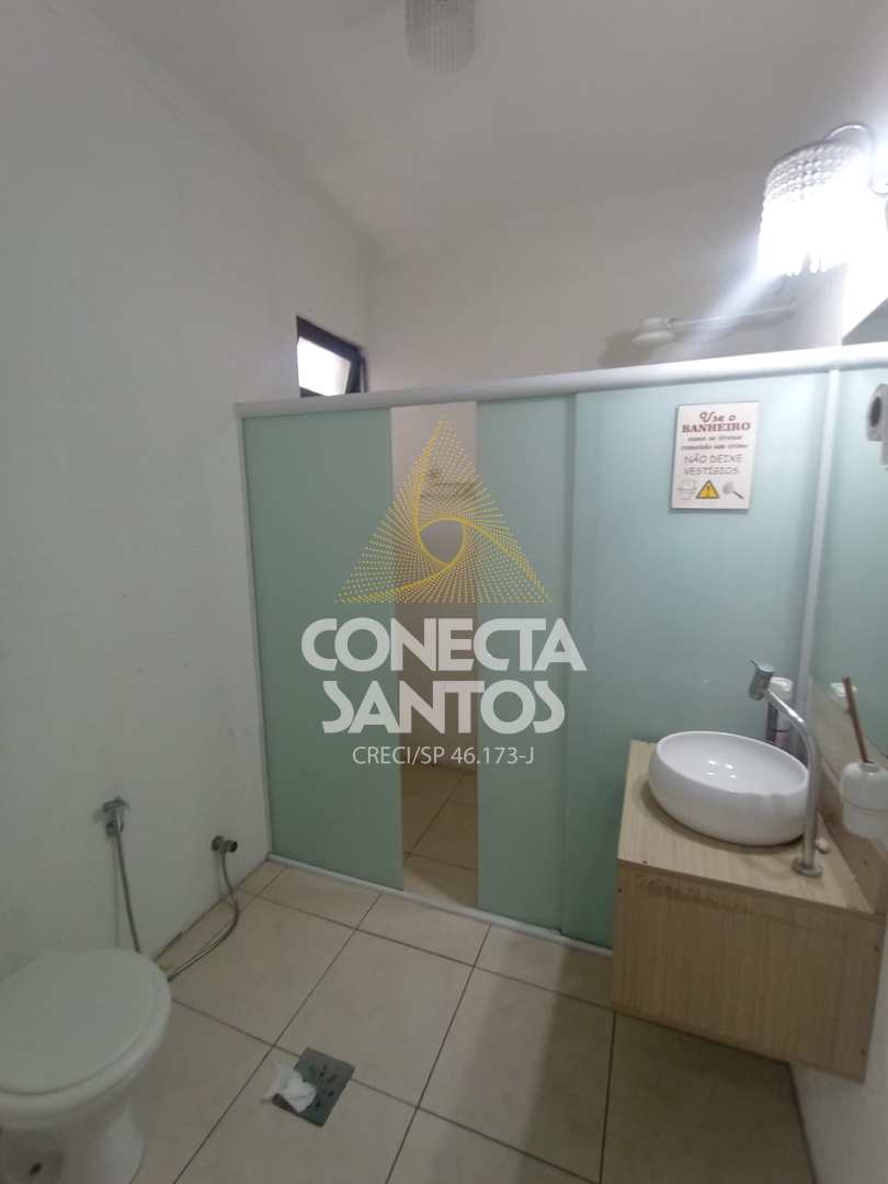 Loja-Salão para alugar, 75m² - Foto 18