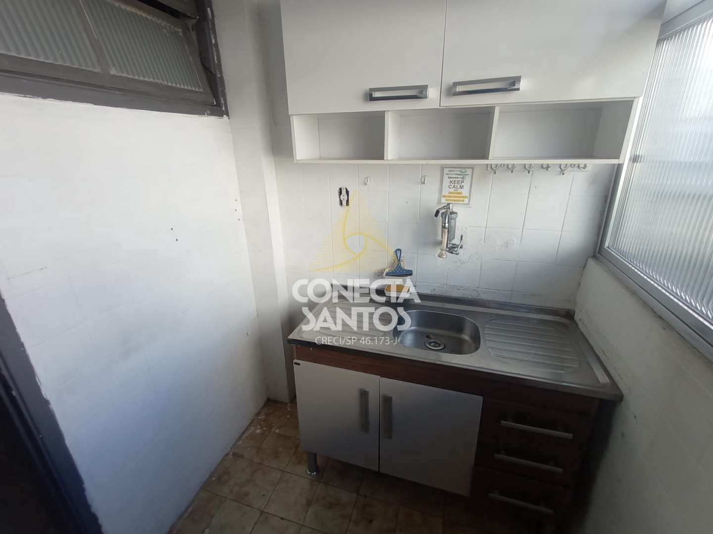 Loja-Salão para alugar, 75m² - Foto 22