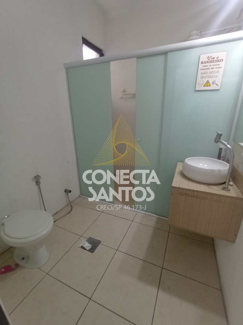 Loja-Salão para alugar, 75m² - Foto 15