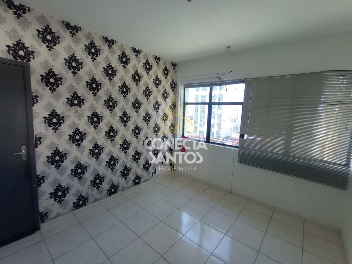 Loja-Salão para alugar, 75m² - Foto 3