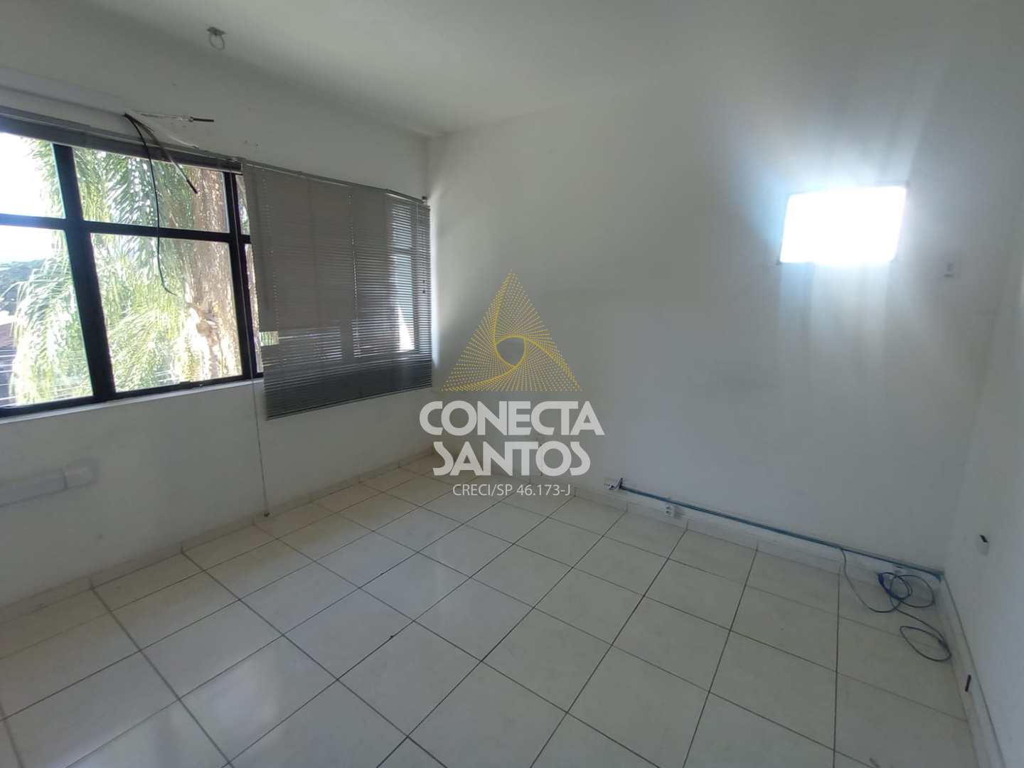 Loja-Salão para alugar, 75m² - Foto 12