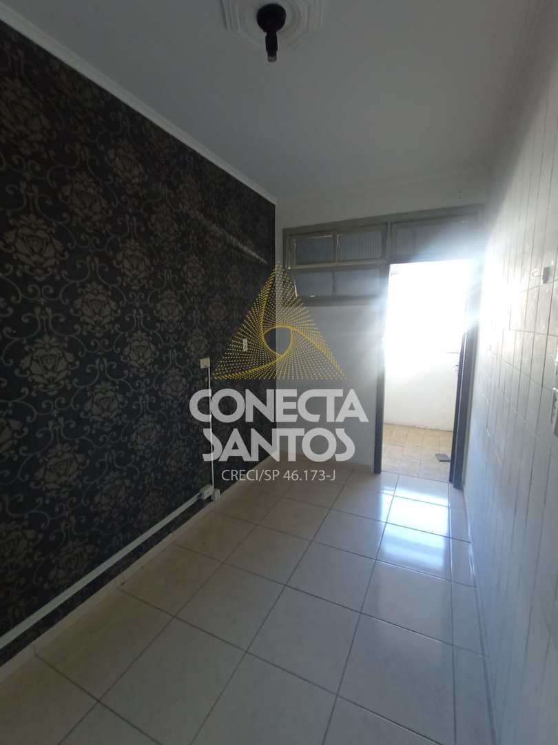 Loja-Salão para alugar, 75m² - Foto 28