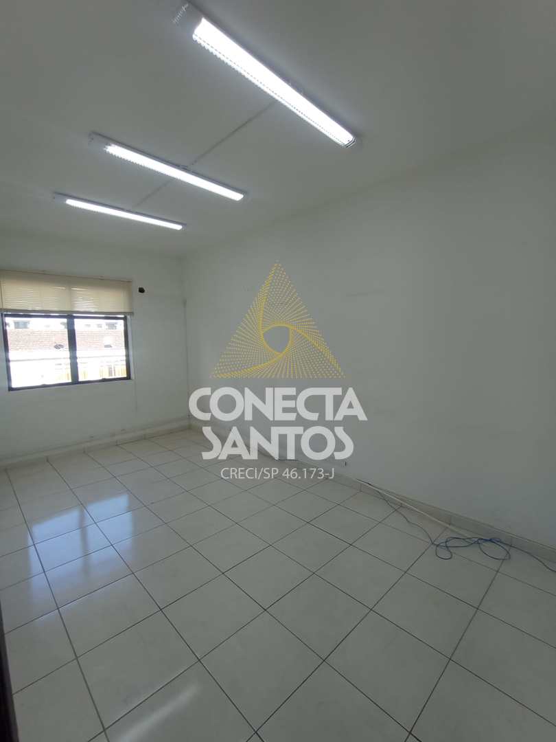 Loja-Salão para alugar, 75m² - Foto 44
