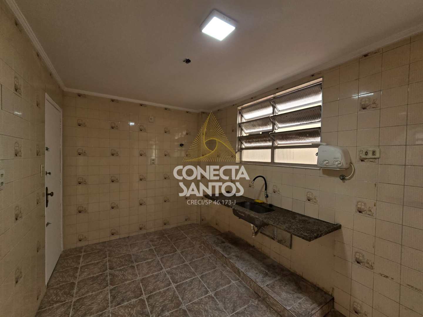 Apartamento à venda com 3 quartos, 81m² - Foto 19