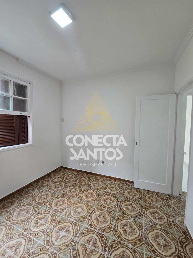 Apartamento à venda com 3 quartos, 81m² - Foto 4