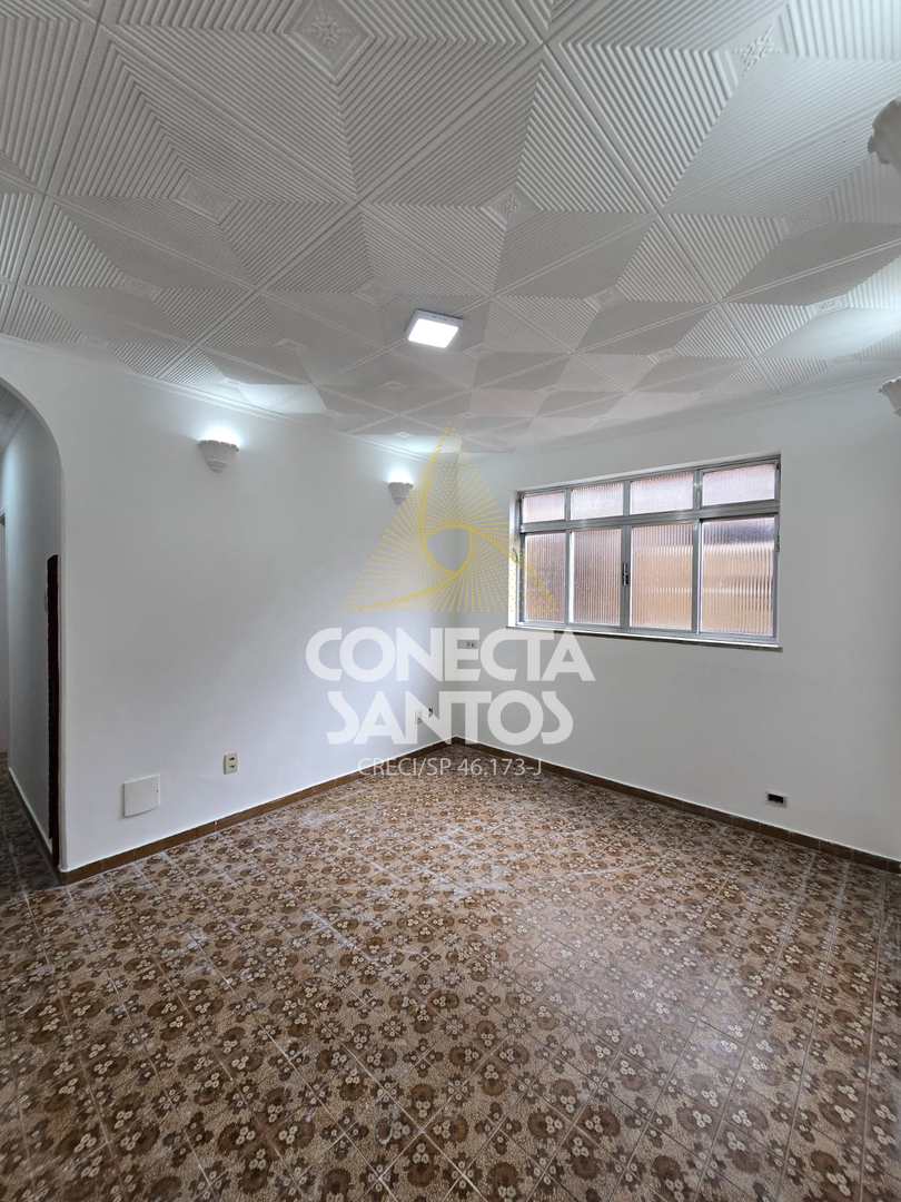 Apartamento à venda com 3 quartos, 81m² - Foto 14