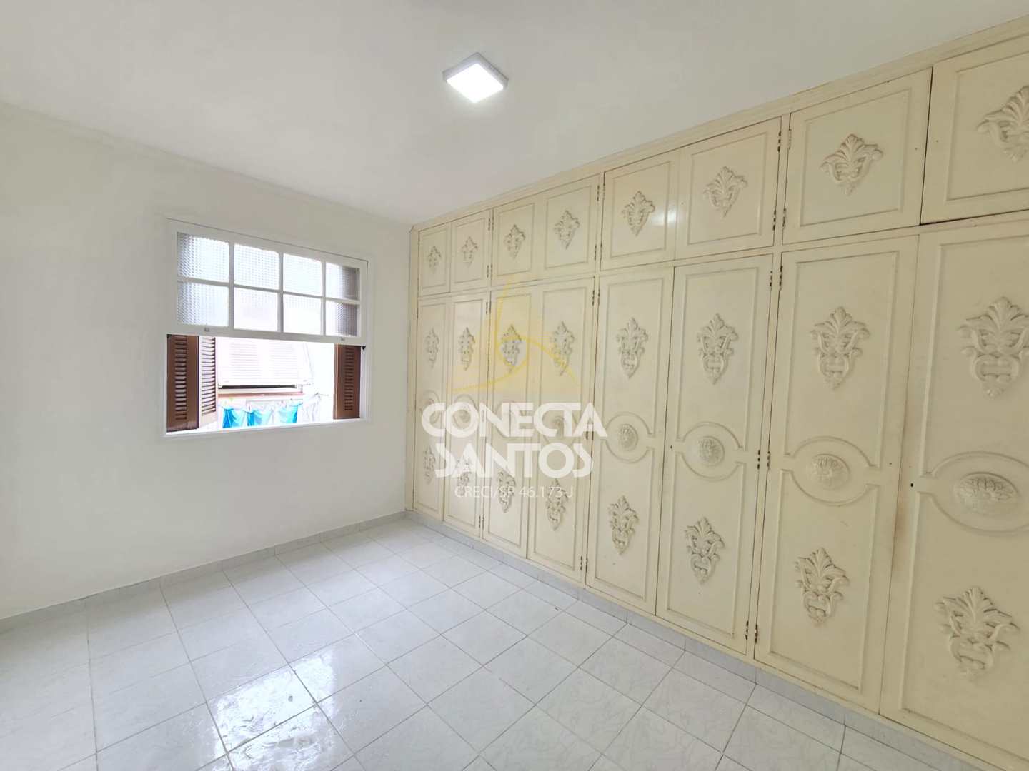 Apartamento à venda com 3 quartos, 81m² - Foto 27