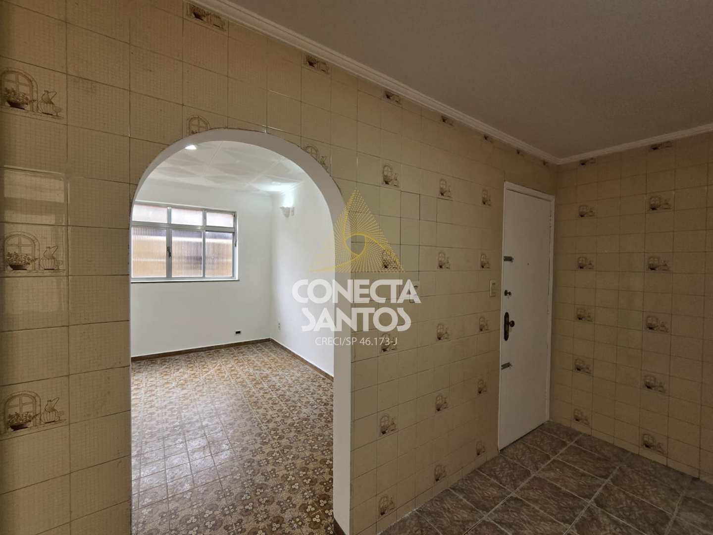 Apartamento à venda com 3 quartos, 81m² - Foto 21