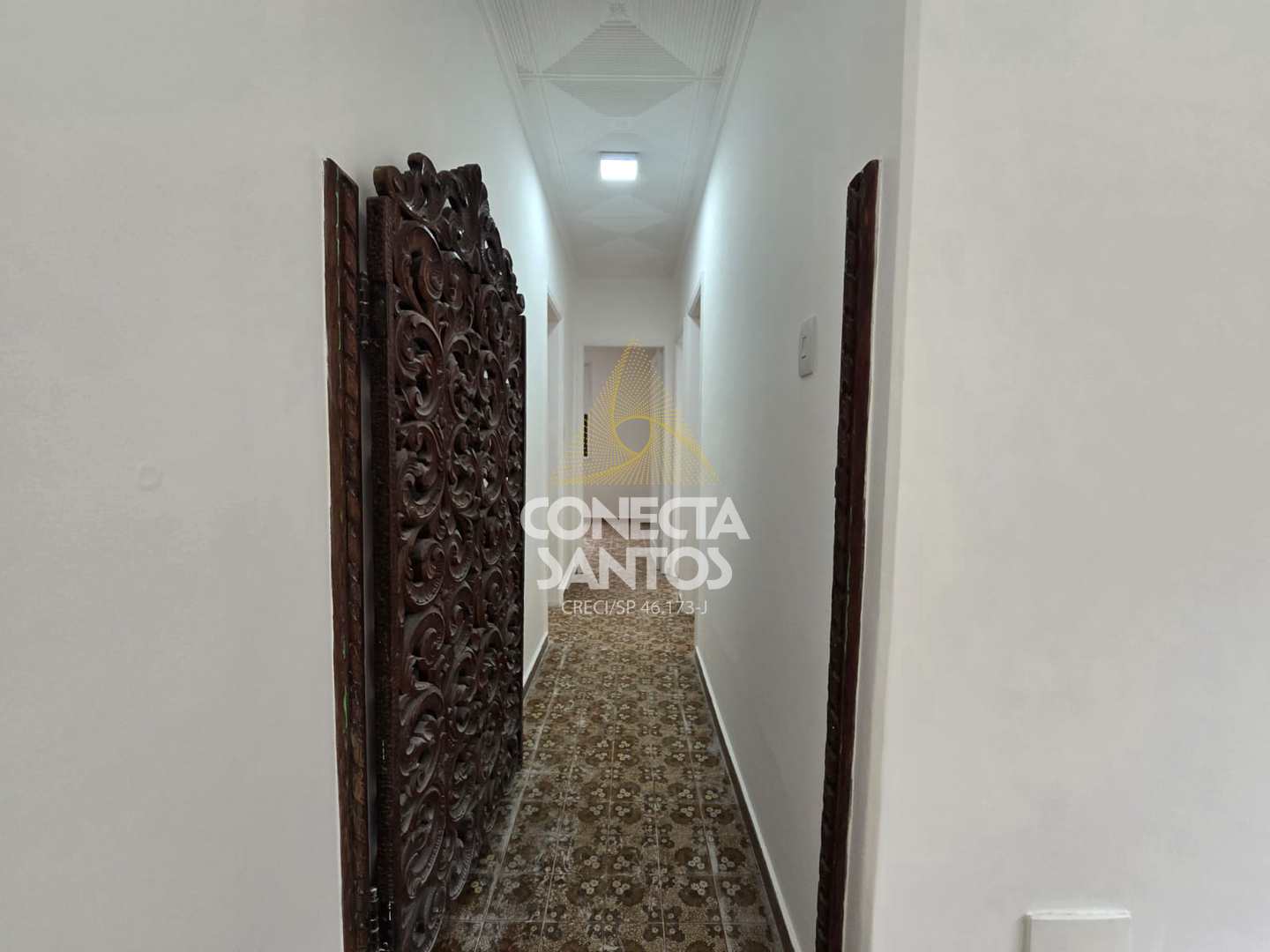 Apartamento à venda com 3 quartos, 81m² - Foto 22
