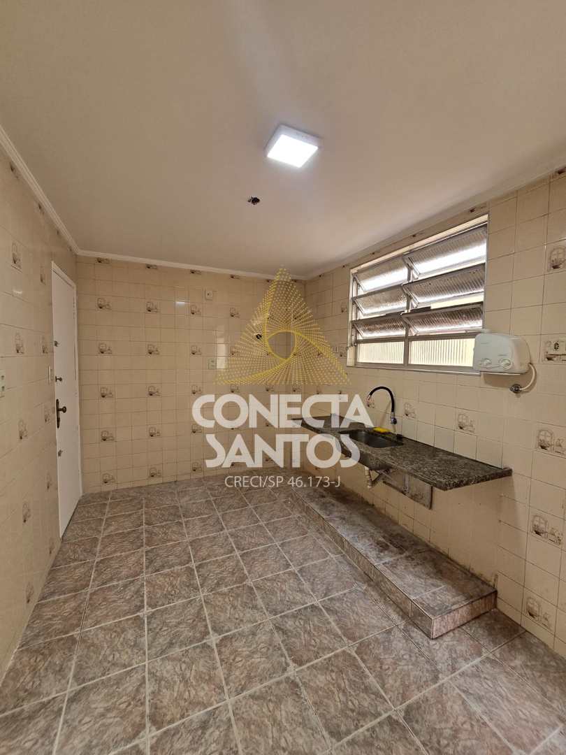 Apartamento à venda com 3 quartos, 81m² - Foto 12