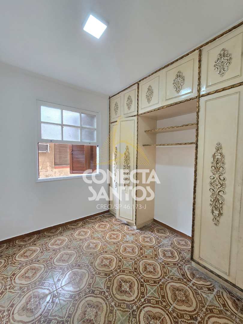 Apartamento à venda com 3 quartos, 81m² - Foto 8