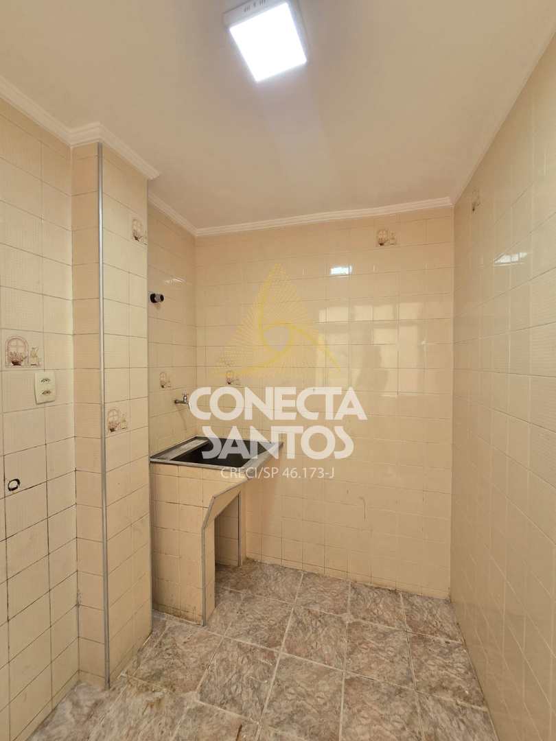 Apartamento à venda com 3 quartos, 81m² - Foto 10
