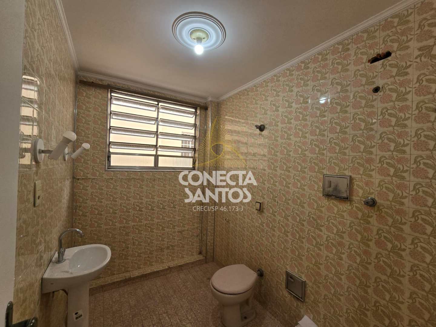 Apartamento à venda com 3 quartos, 81m² - Foto 23