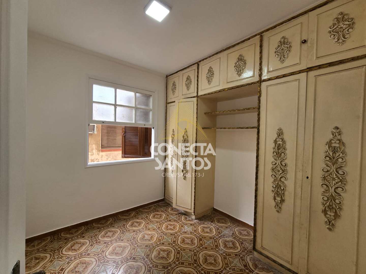 Apartamento à venda com 3 quartos, 81m² - Foto 29