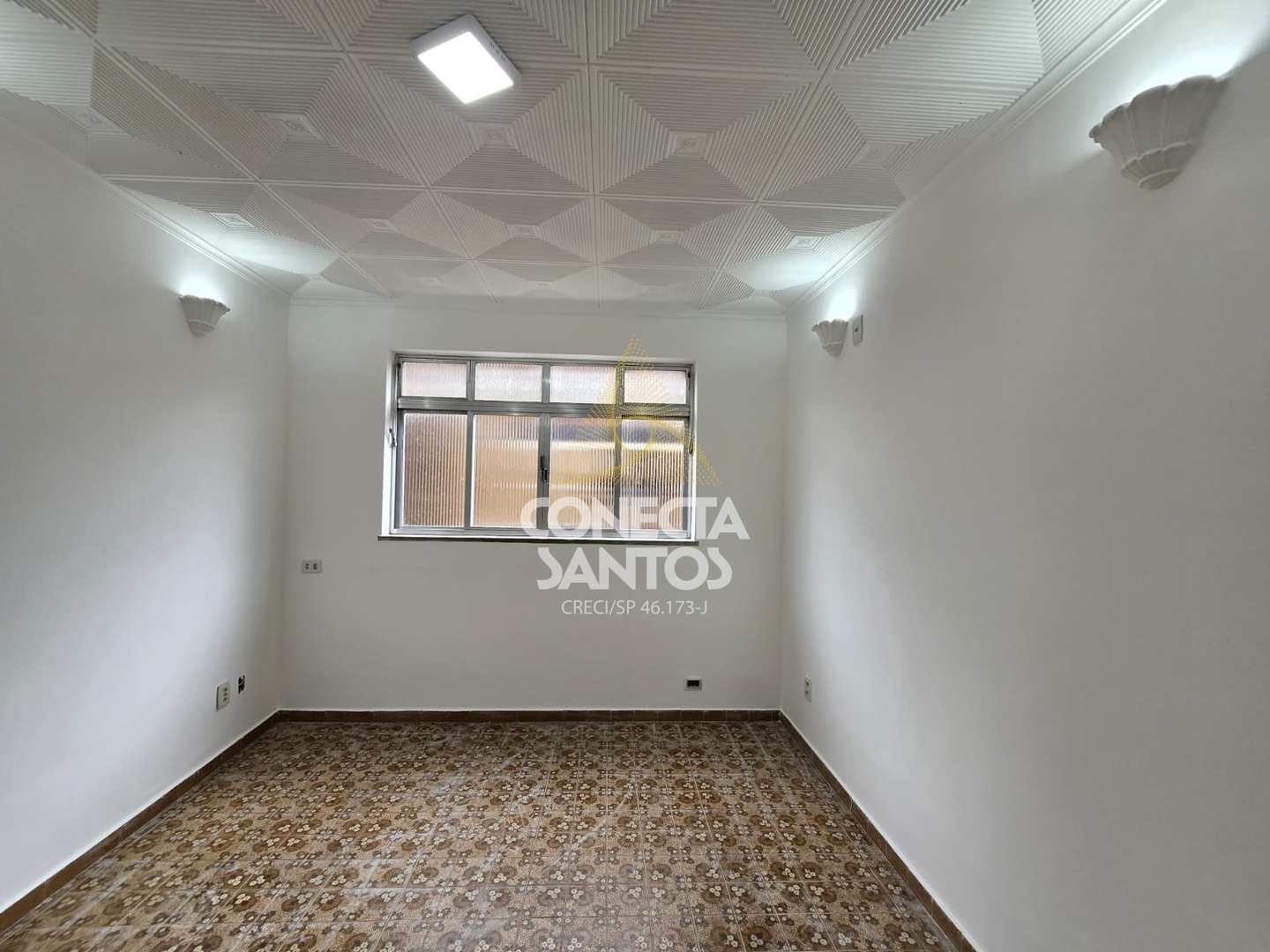 Apartamento à venda com 3 quartos, 81m² - Foto 16