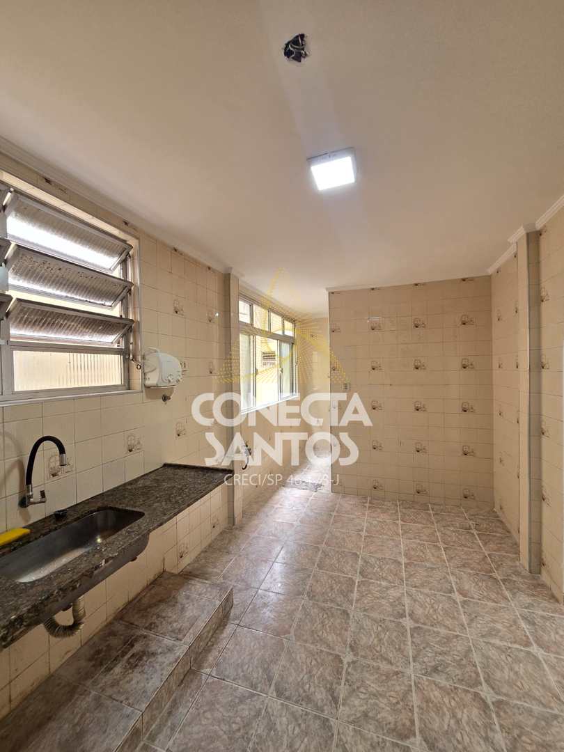 Apartamento à venda com 3 quartos, 81m² - Foto 11