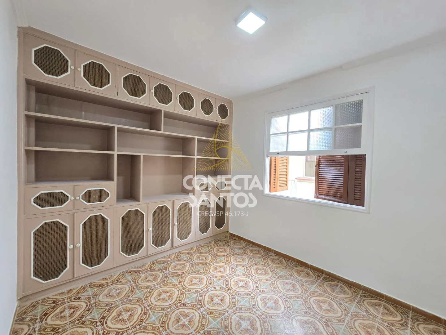 Apartamento à venda com 3 quartos, 81m² - Foto 26