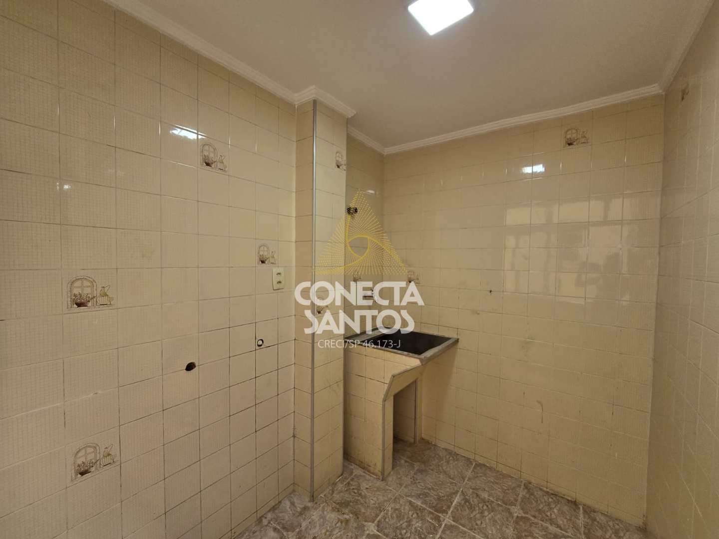 Apartamento à venda com 3 quartos, 81m² - Foto 24
