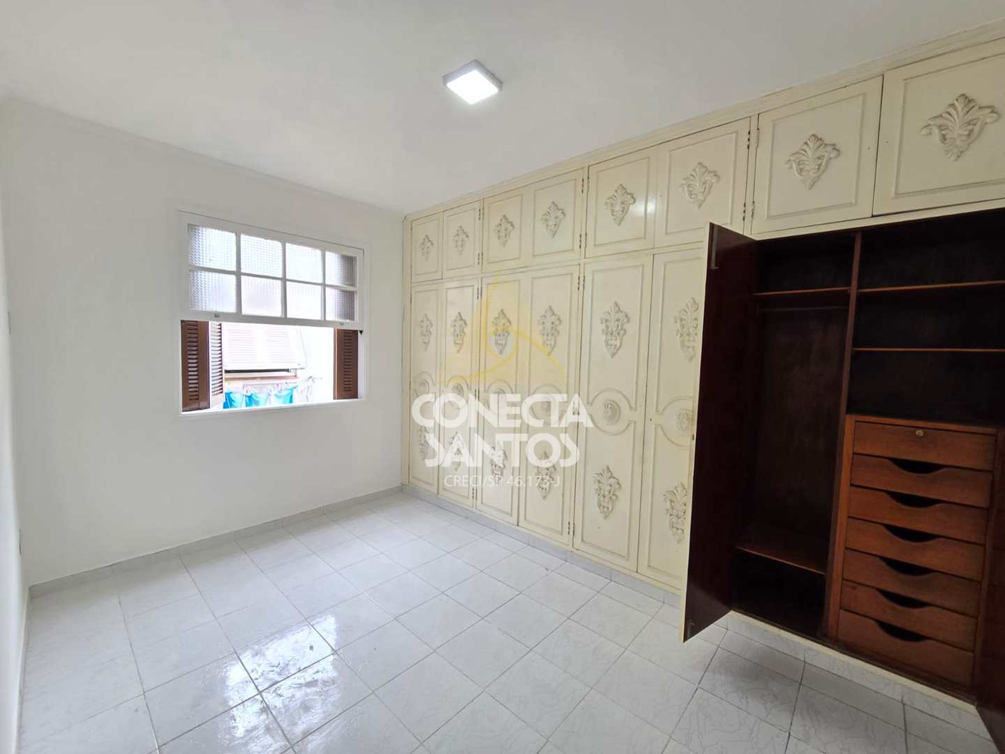 Apartamento à venda com 3 quartos, 81m² - Foto 25