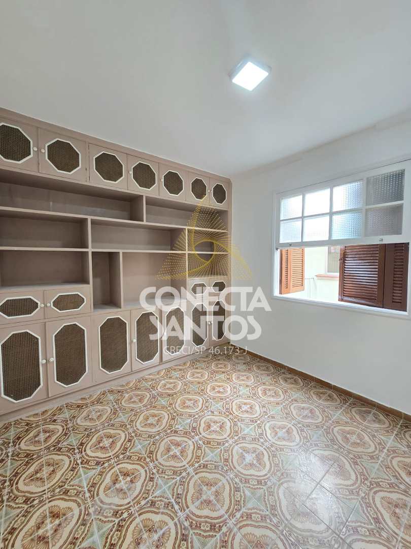 Apartamento à venda com 3 quartos, 81m² - Foto 2