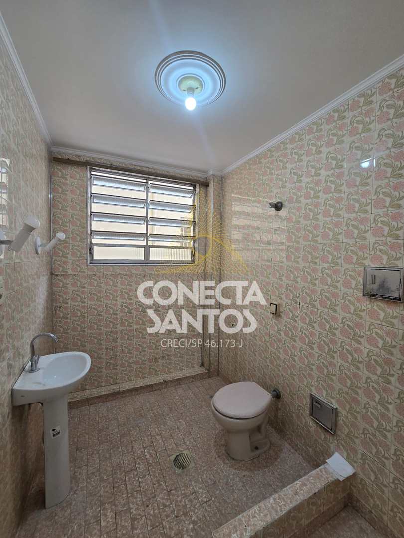 Apartamento à venda com 3 quartos, 81m² - Foto 6