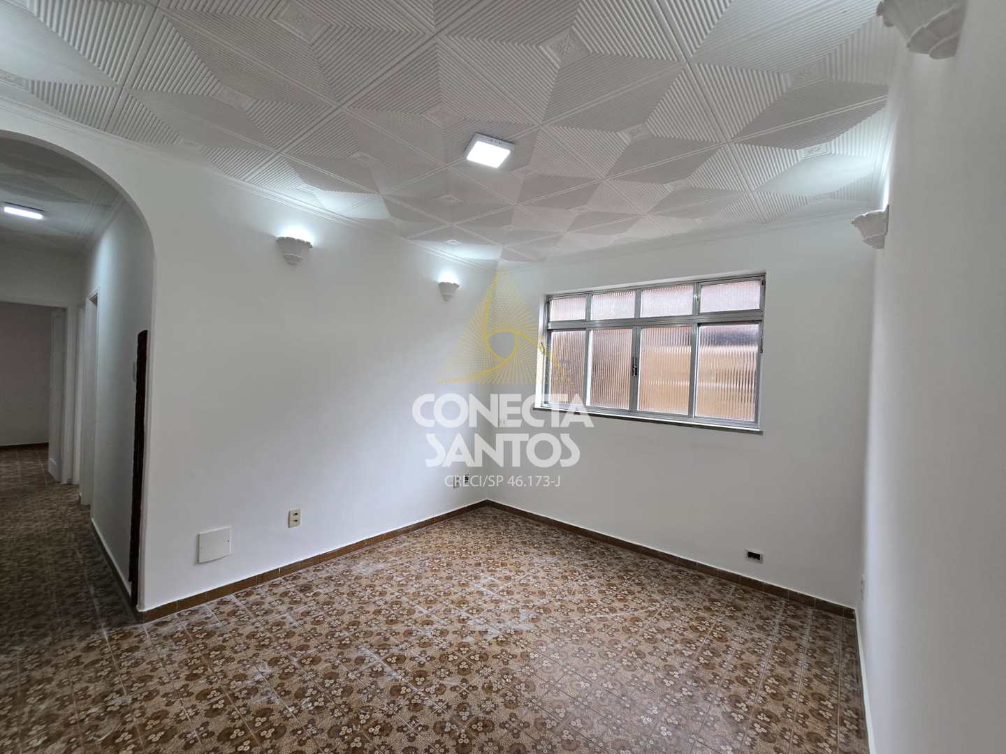 Apartamento à venda com 3 quartos, 81m² - Foto 15